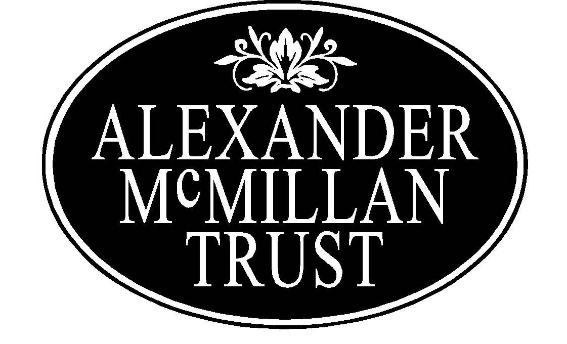 Alexander McMillan Trust