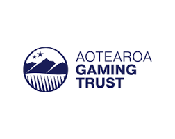 Aotearoa Gaming Trust
