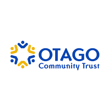 Otago Community Trust